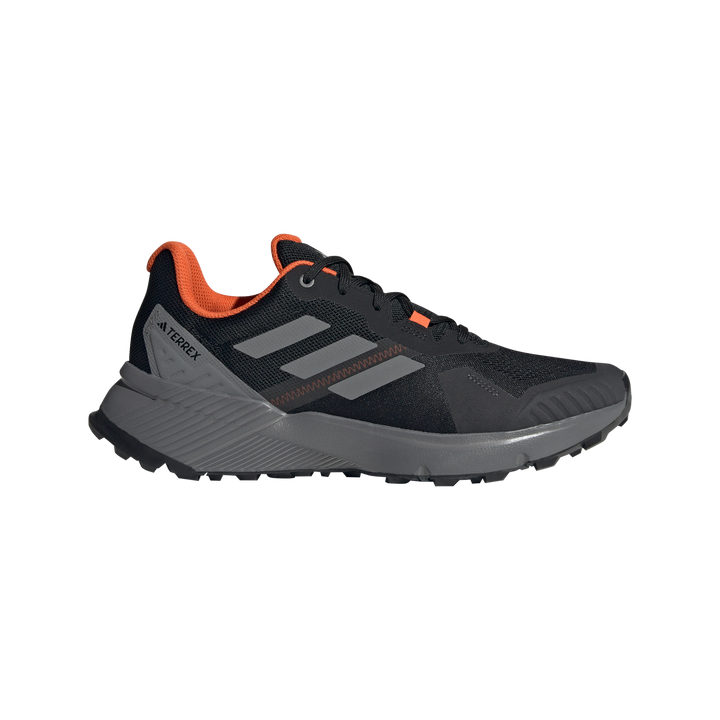 Zapatillas de Trail Running Terrex Soulstride