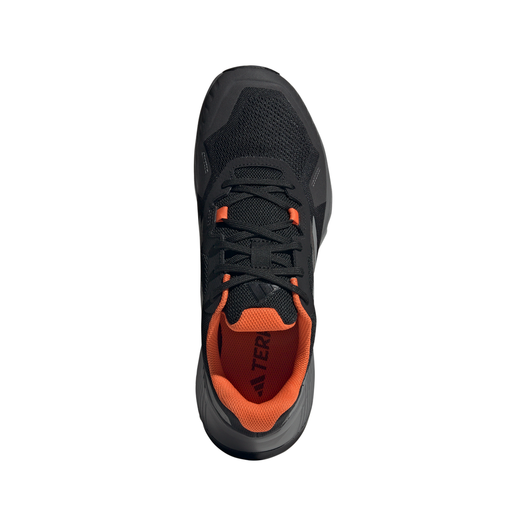 Zapatillas de Trail Running Terrex Soulstride