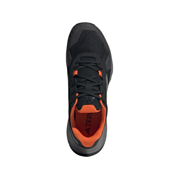 Zapatillas de Trail Running Terrex Soulstride