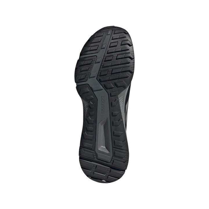 Zapatillas de Trail Running Terrex Soulstride