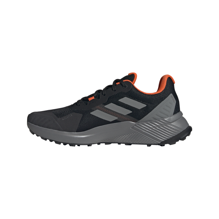 Zapatillas de Trail Running Terrex Soulstride