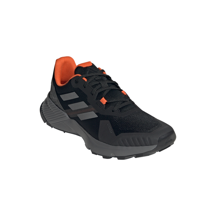 Zapatillas de Trail Running Terrex Soulstride