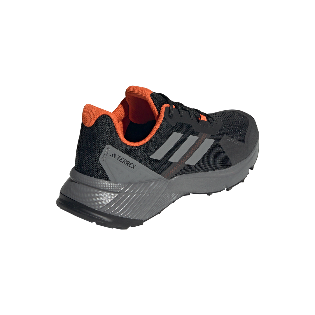 Zapatillas de Trail Running Terrex Soulstride