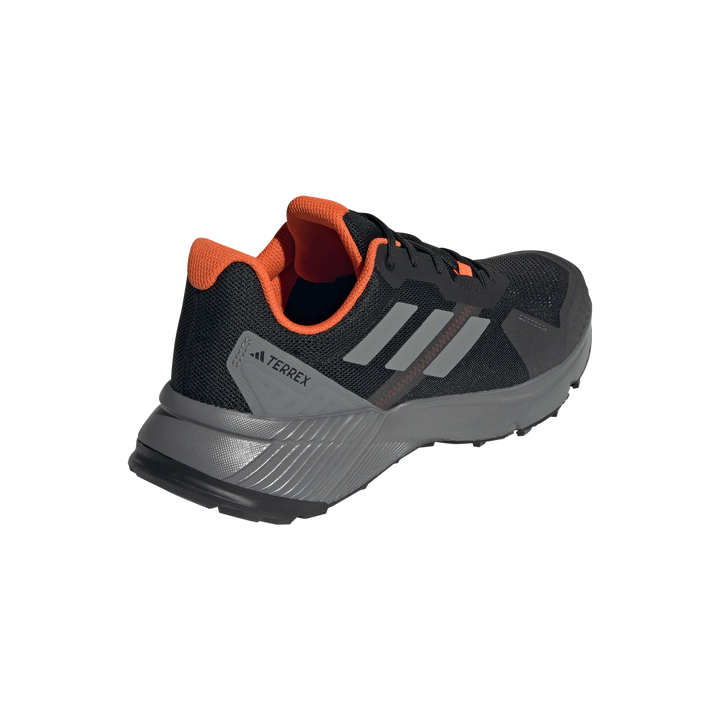 Zapatillas de Trail Running Terrex Soulstride