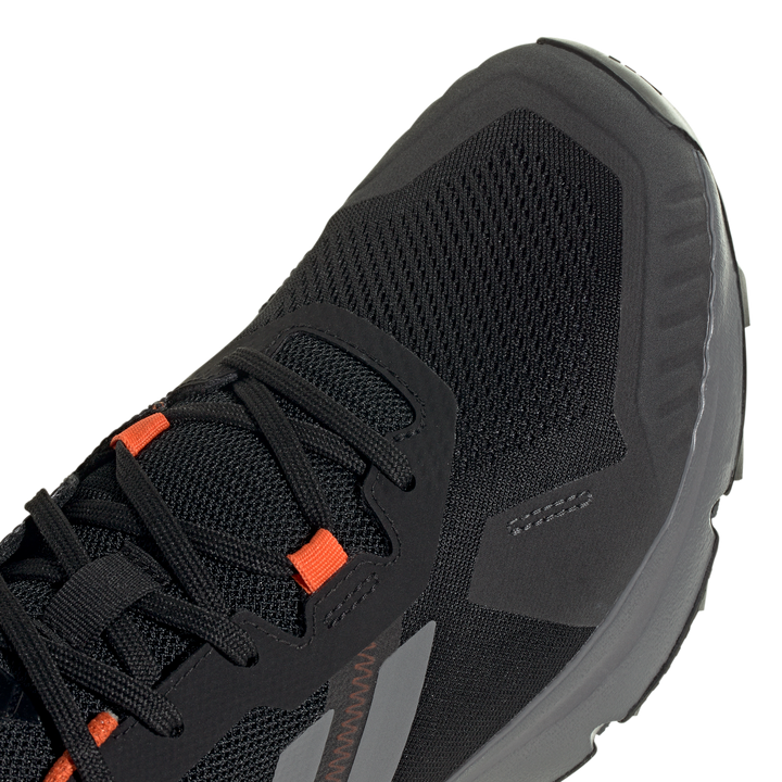 Zapatillas de Trail Running Terrex Soulstride