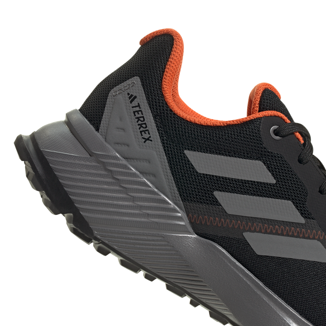 Zapatillas de Trail Running Terrex Soulstride