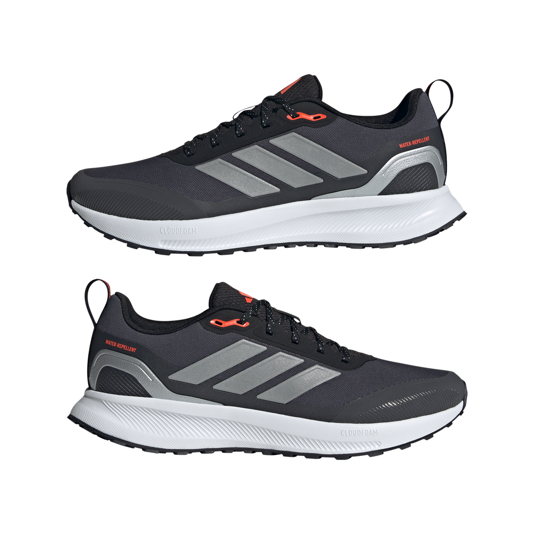 Zapatillas de Running Runfalcon 5 TR