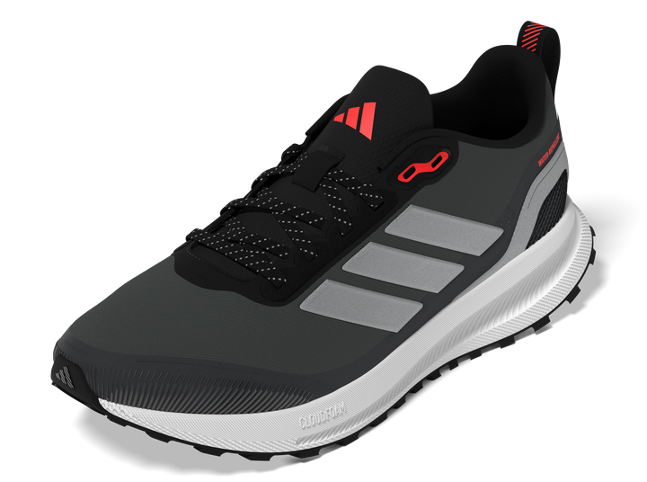 Zapatillas de Running Runfalcon 5 TR