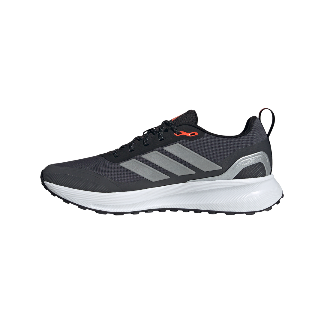 Zapatillas de Running Runfalcon 5 TR