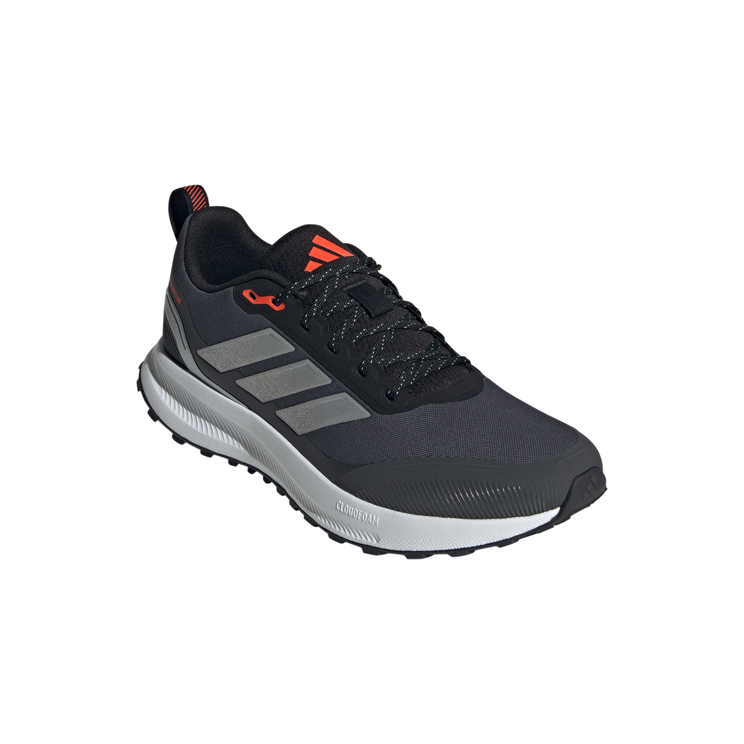 Zapatillas de Running Runfalcon 5 TR