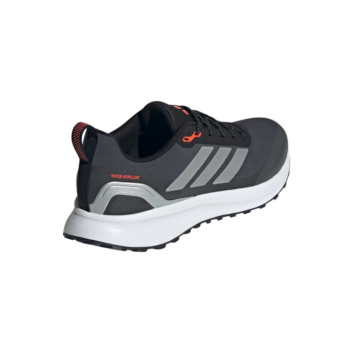 Zapatillas de Running Runfalcon 5 TR