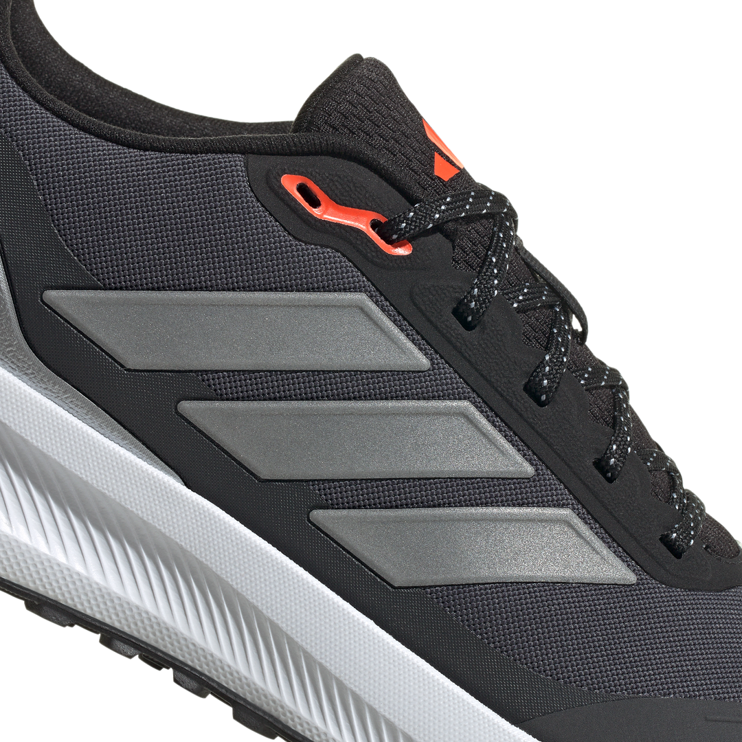 Zapatillas de Running Runfalcon 5 TR