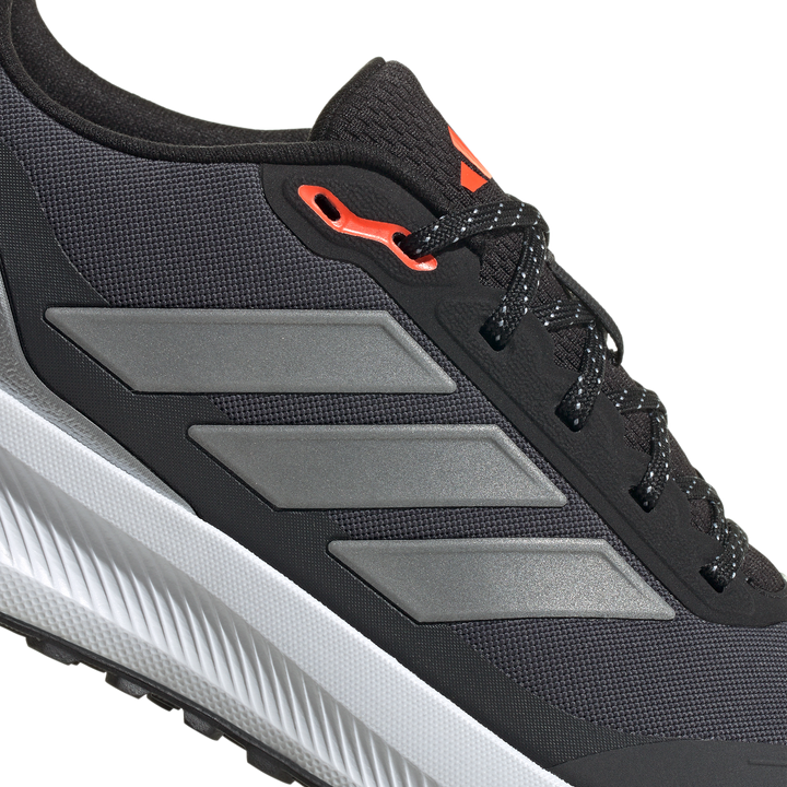 Zapatillas de Running Runfalcon 5 TR