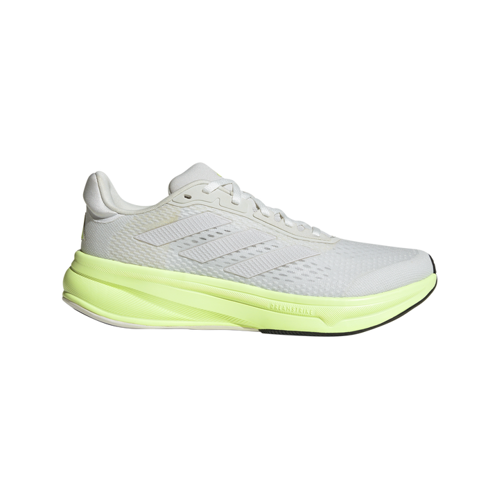Zapatillas Response Super