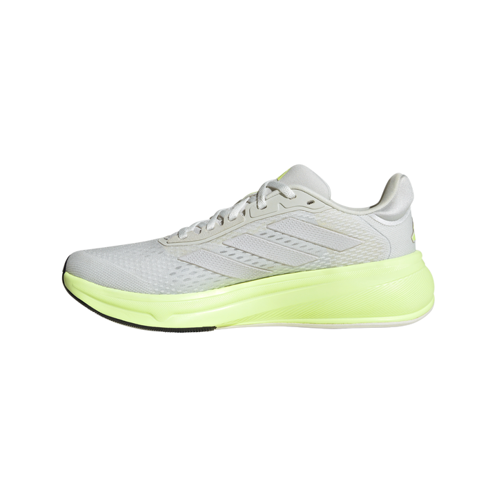 Zapatillas Response Super