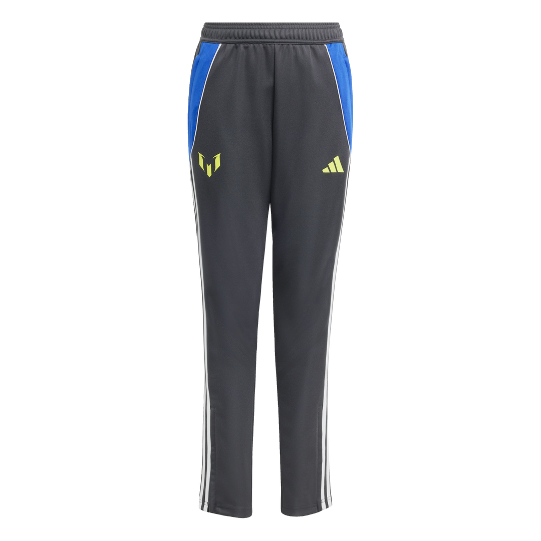 Pantalon de entrenamiento Messi KIDS