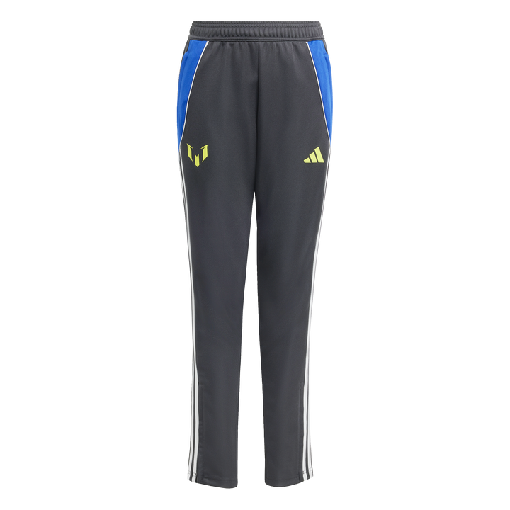 Pantalon de entrenamiento Messi KIDS