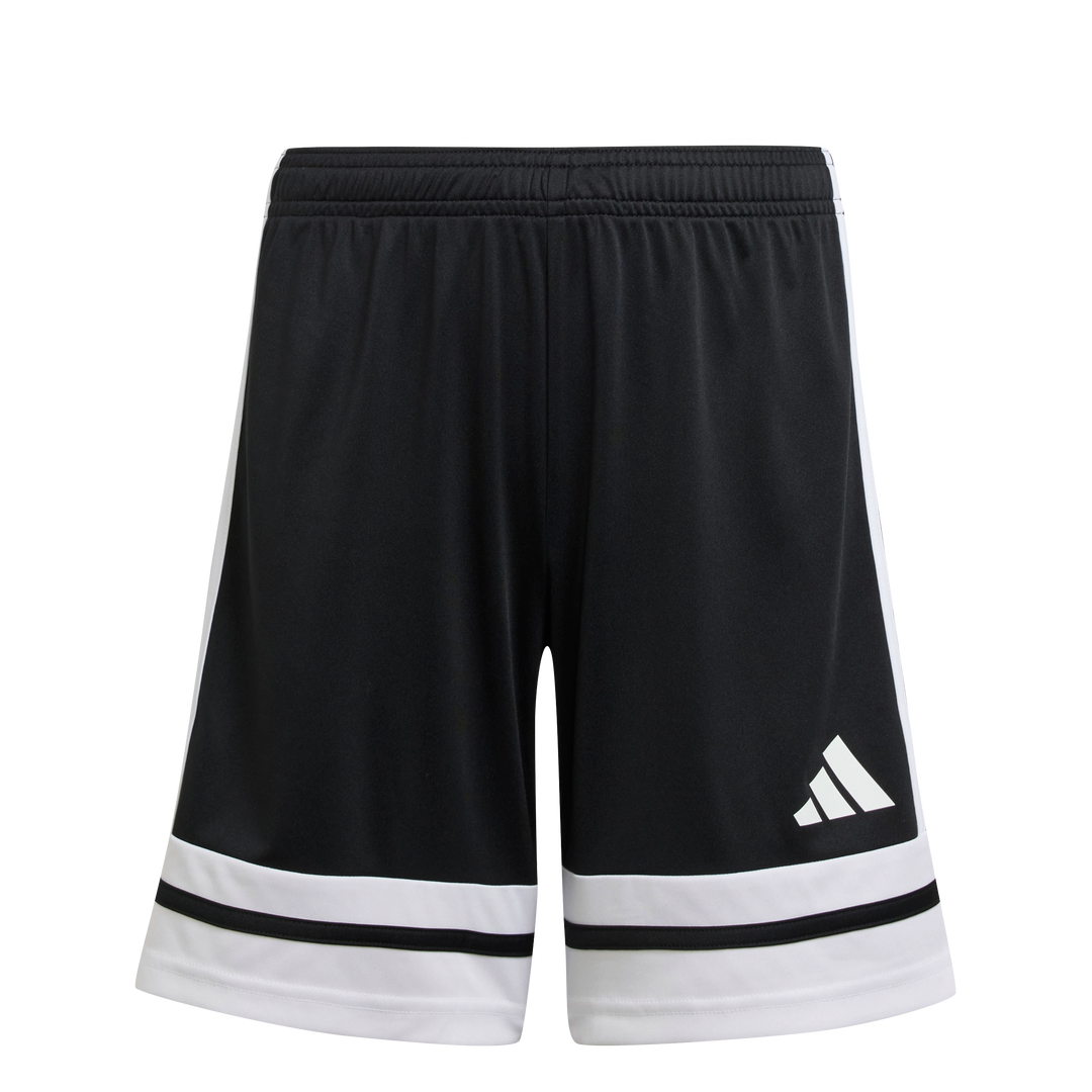 Shorts Squadra 25 KIDS