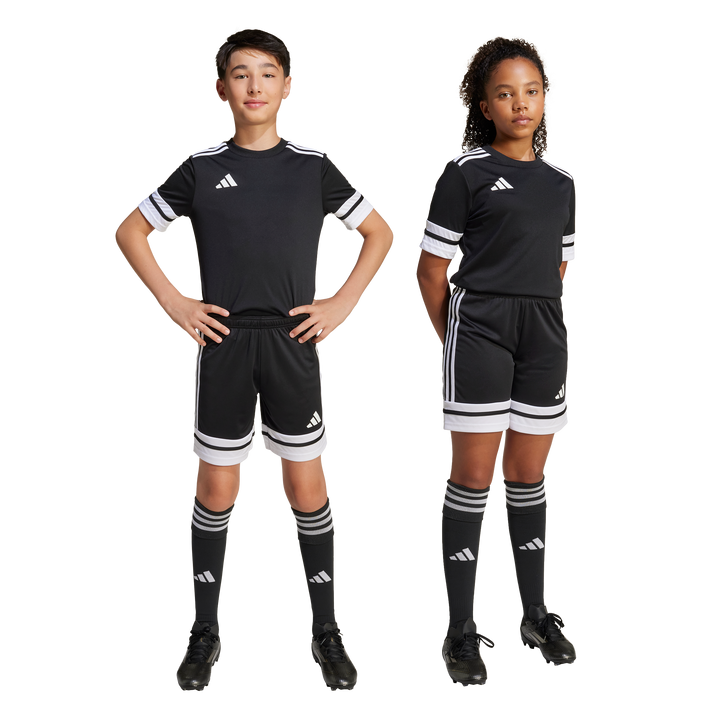 Shorts Squadra 25 KIDS