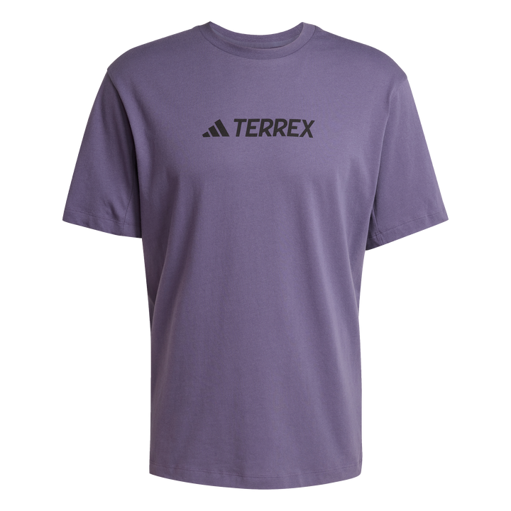 Remera Terrex