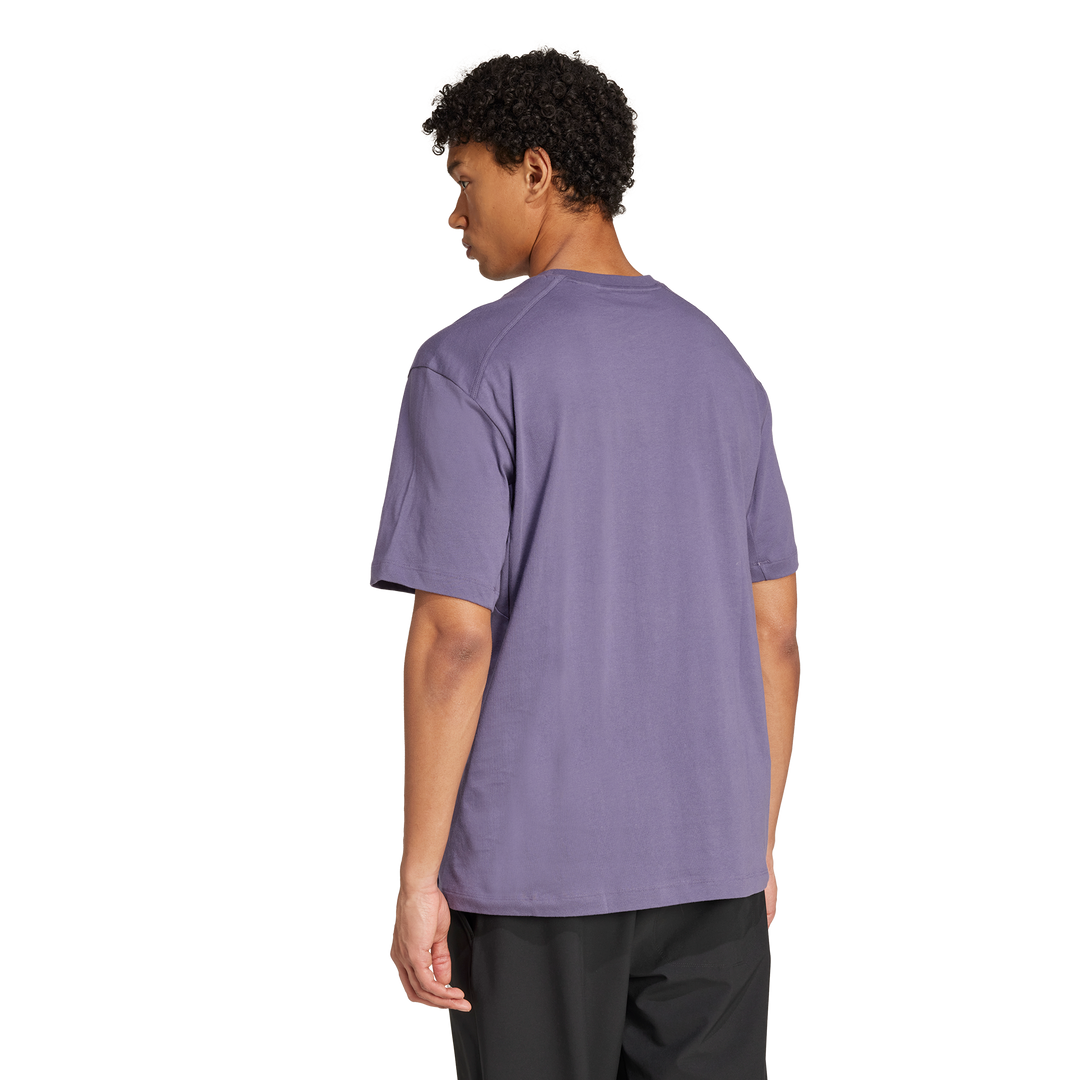 Remera Terrex