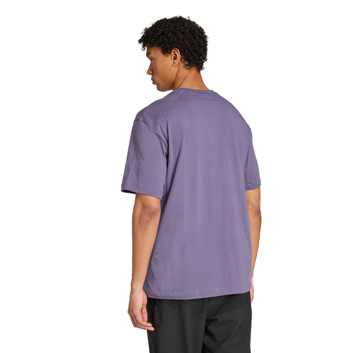 Remera Terrex