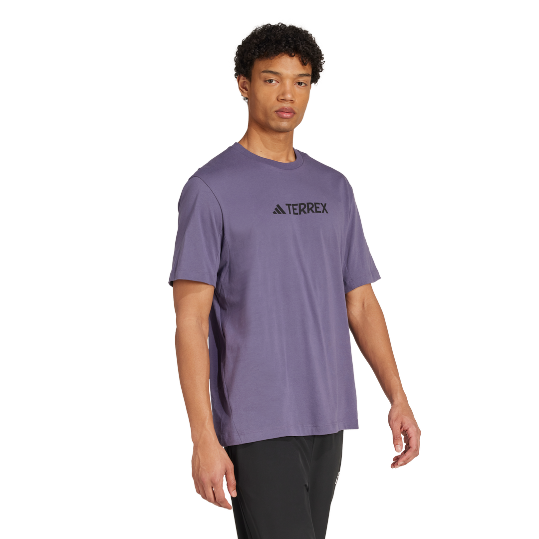 Remera Terrex