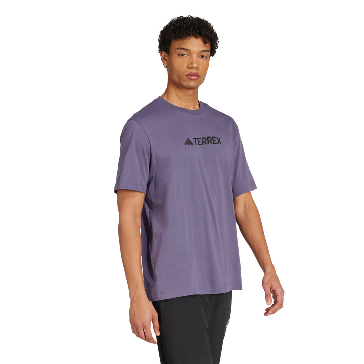 Remera Terrex