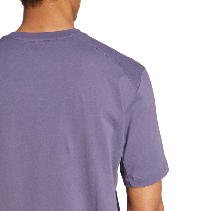 Remera Terrex
