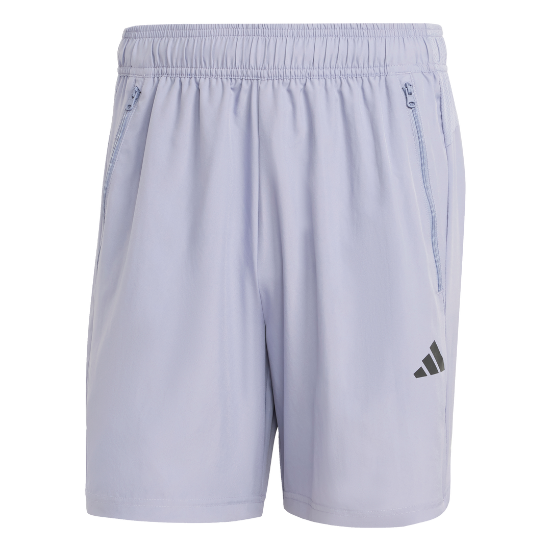 Shorts de Entrenamiento Train Essentials