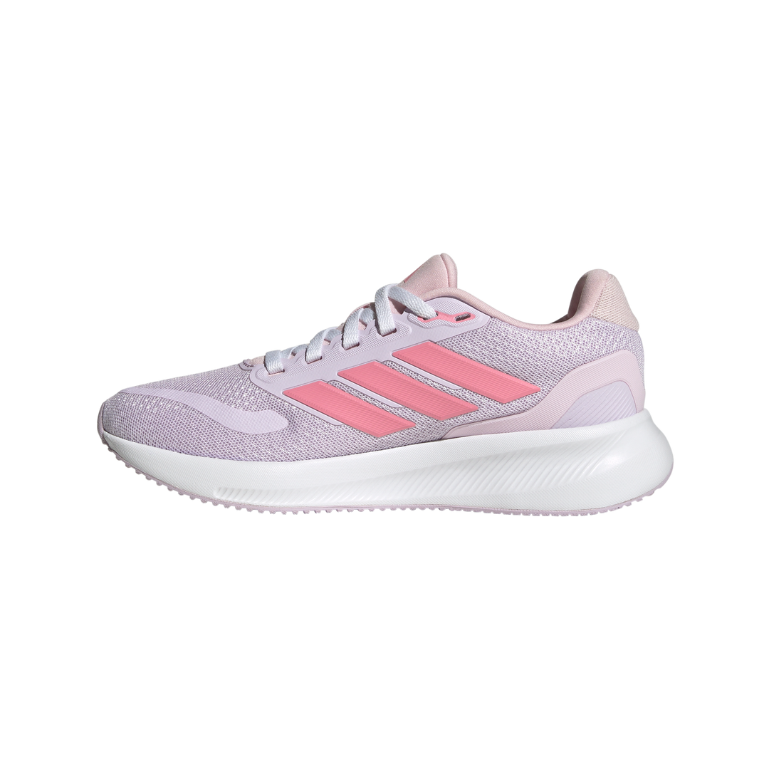 Zapatillas Runfalcon 5 Kids