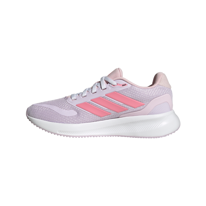 Zapatillas Runfalcon 5 Kids