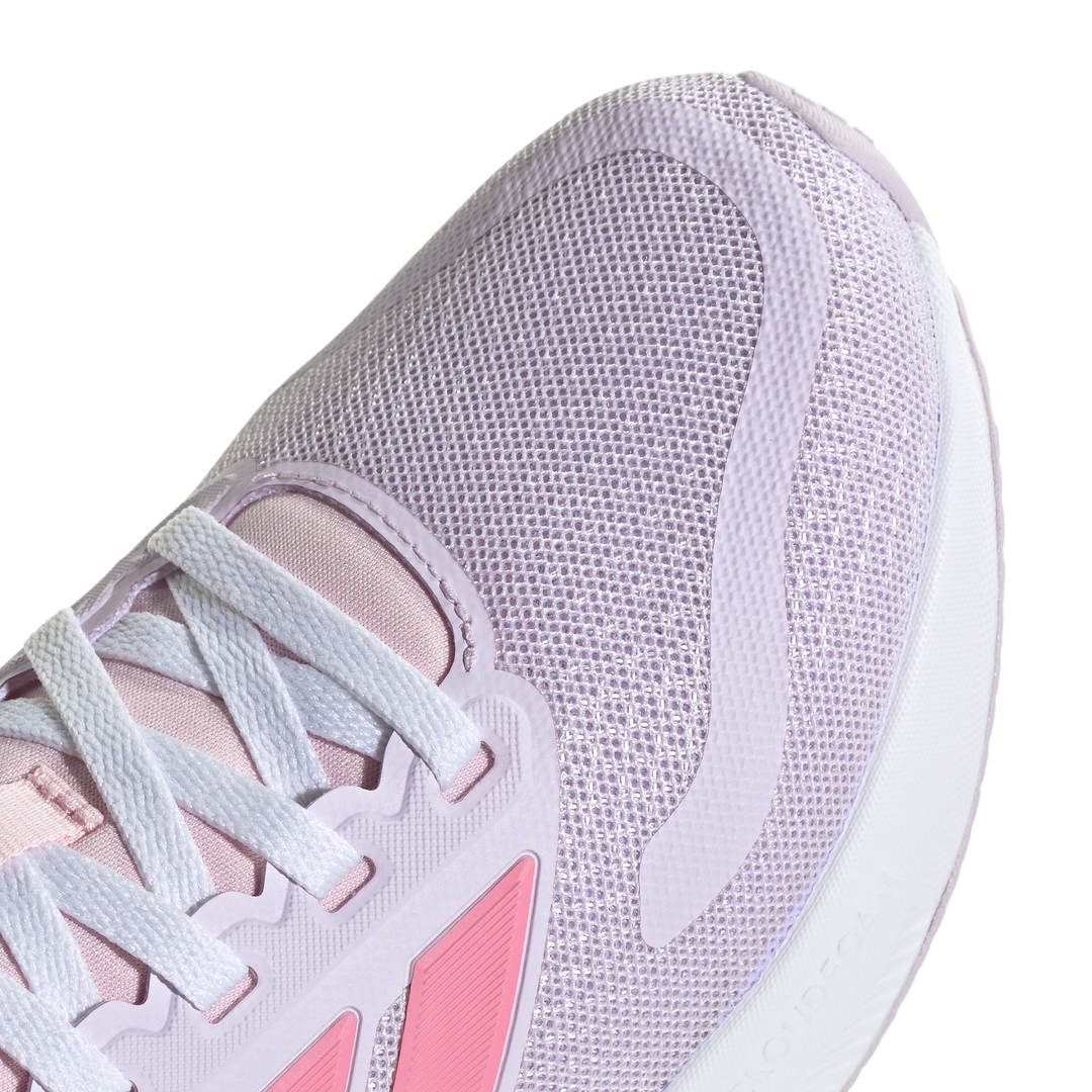 Zapatillas Runfalcon 5 Kids