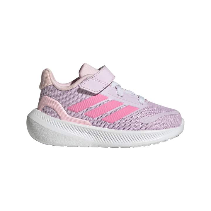 Zapatillas Runfalcon 5 Kids