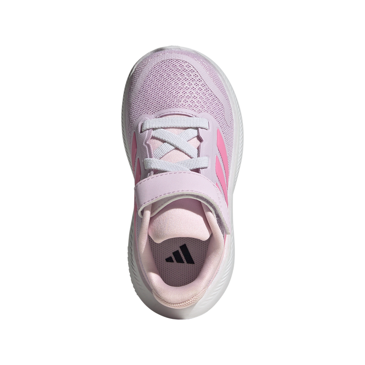 Zapatillas Runfalcon 5 Kids