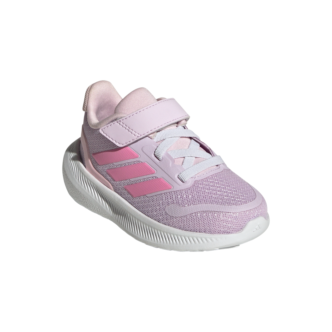 Zapatillas Runfalcon 5 Kids