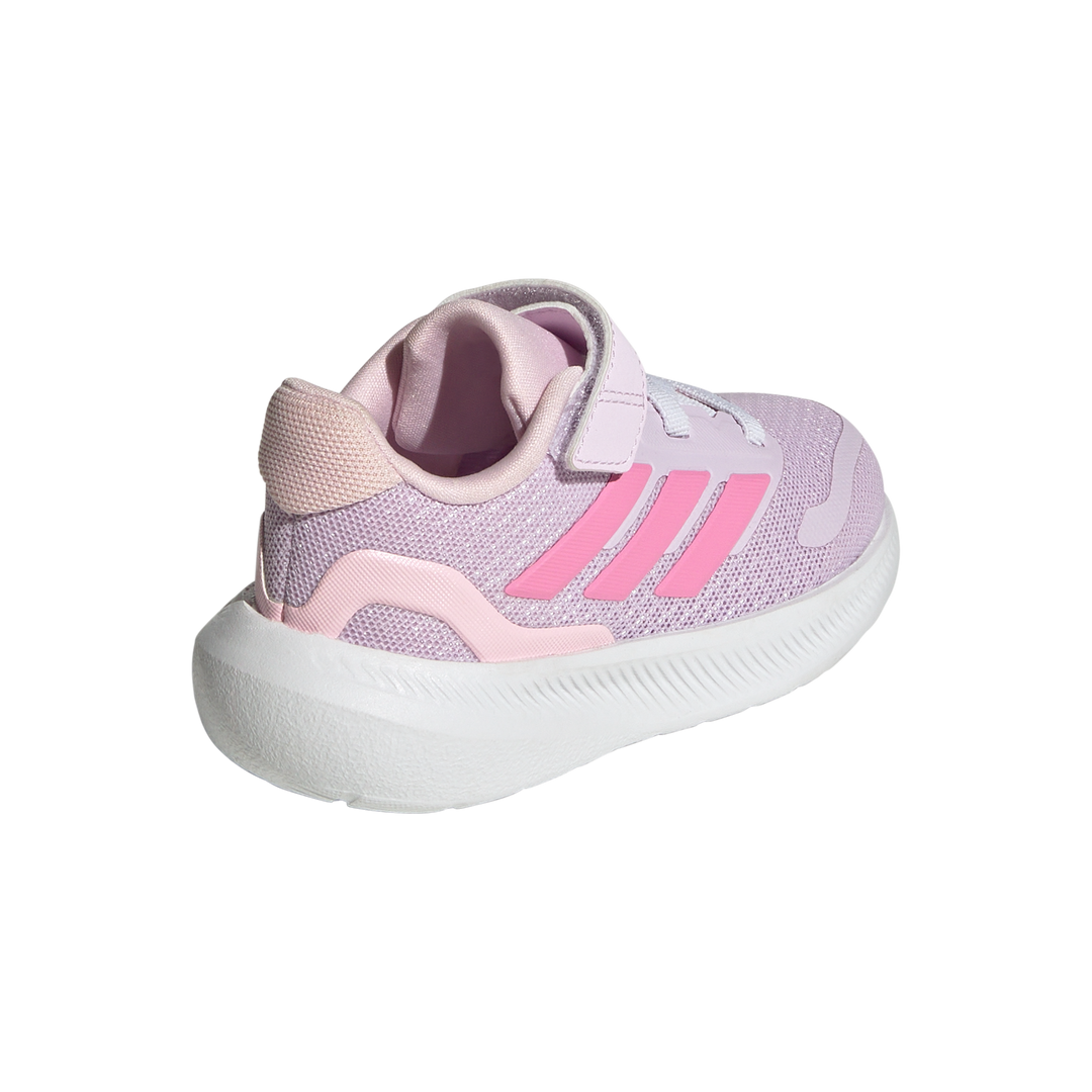 Zapatillas Runfalcon 5 Kids