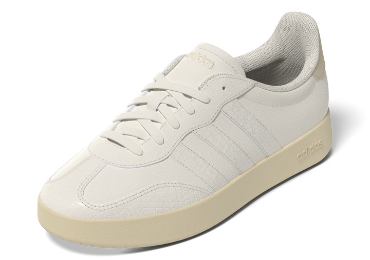 Zapatillas Bareeda