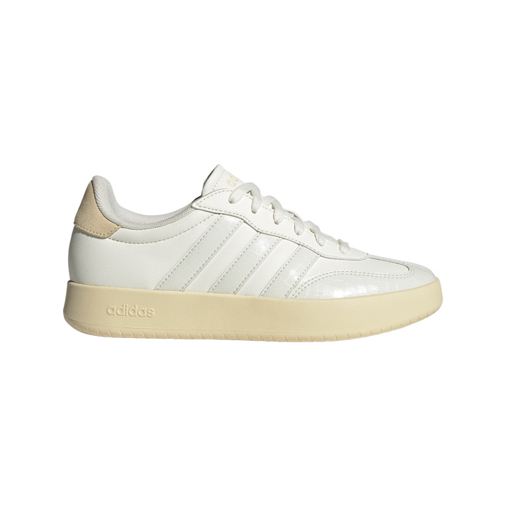 Zapatillas Bareeda