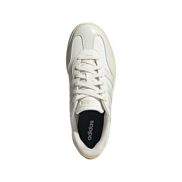 Zapatillas Bareeda