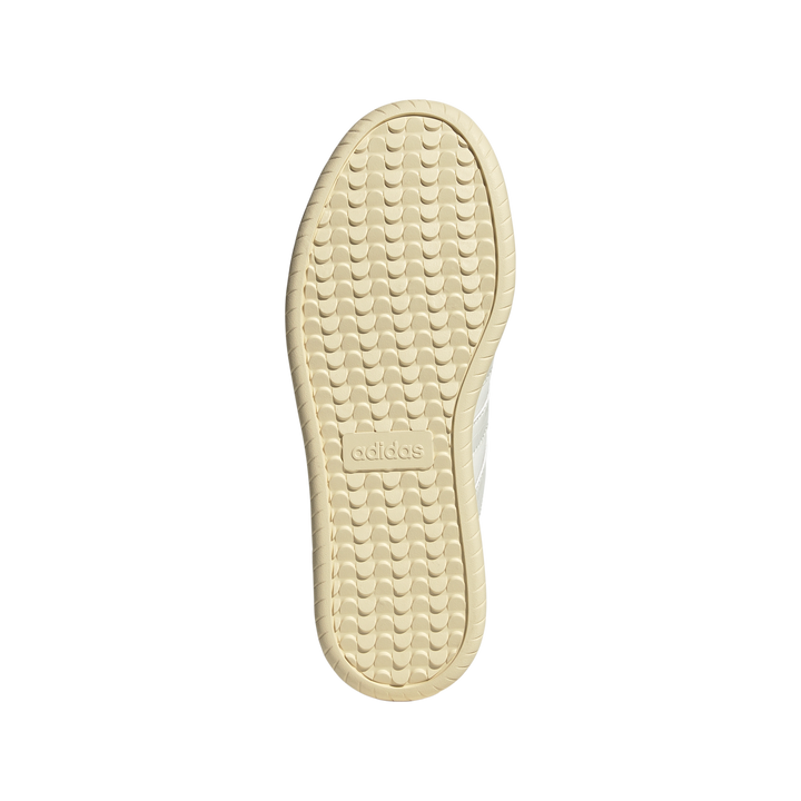 Zapatillas Bareeda