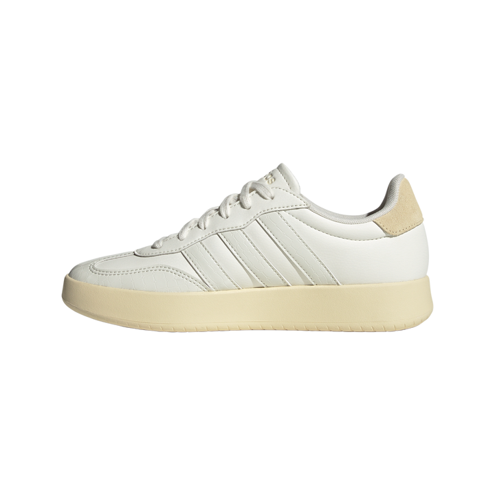 Zapatillas Bareeda