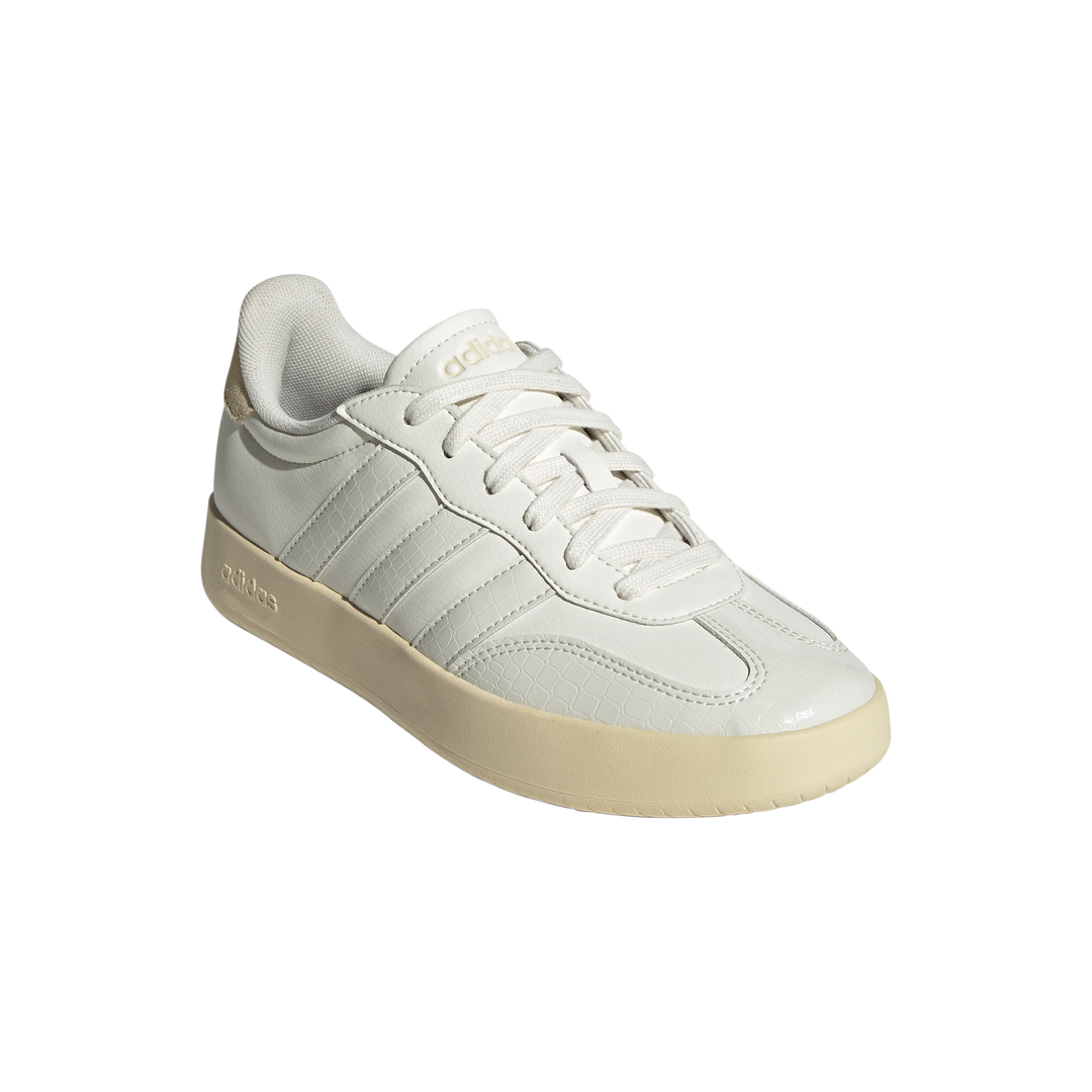 Zapatillas Bareeda