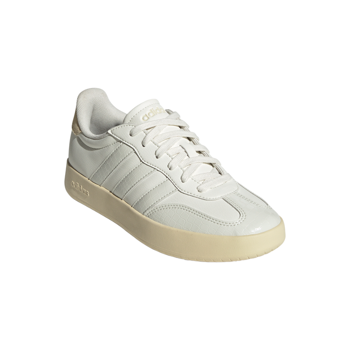 Zapatillas Bareeda