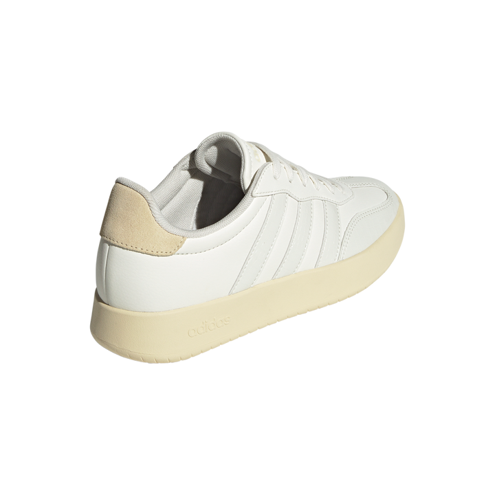 Zapatillas Bareeda