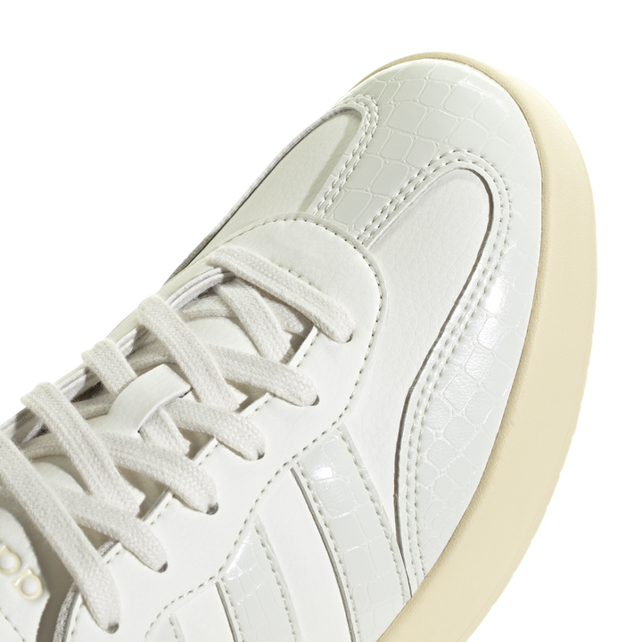 Zapatillas Bareeda