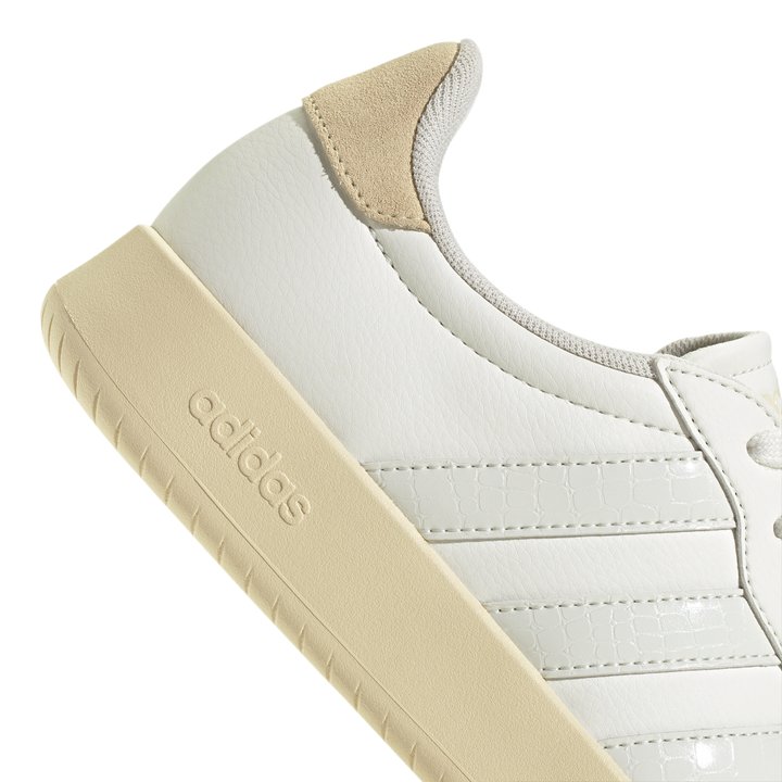 Zapatillas Bareeda