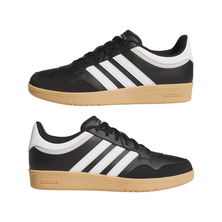 Zapatillas Hoops 4.0