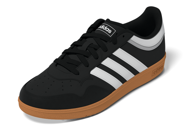 Zapatillas Hoops 4.0