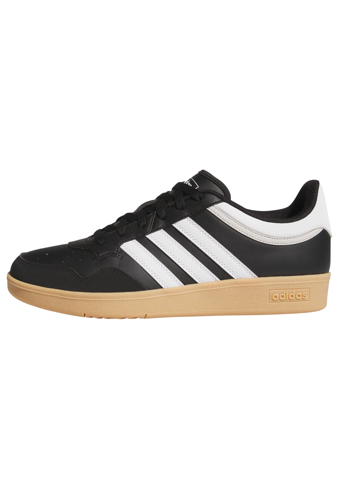 Zapatillas Hoops 4.0